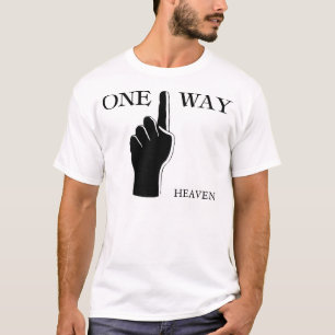 EINE MÖGLICHKEIT T-Shirt