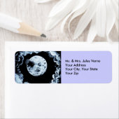 Eine Mondreise (Insitu)