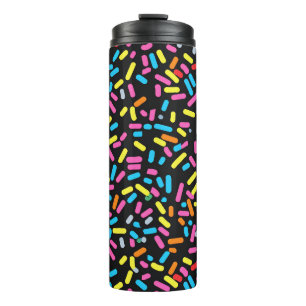 Eine Nachhaltige Wahl für Öko-bewusste Verbraucher Thermosbecher