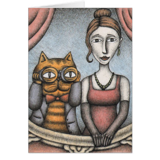 "Eine Nacht beim Opera