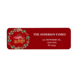 "Eine Nacht der Freude: Weihnachten im Unternehmen