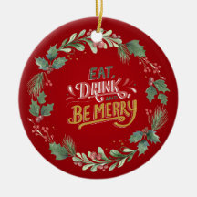 "Eine Nacht der Freude: Weihnachten im Unternehmen