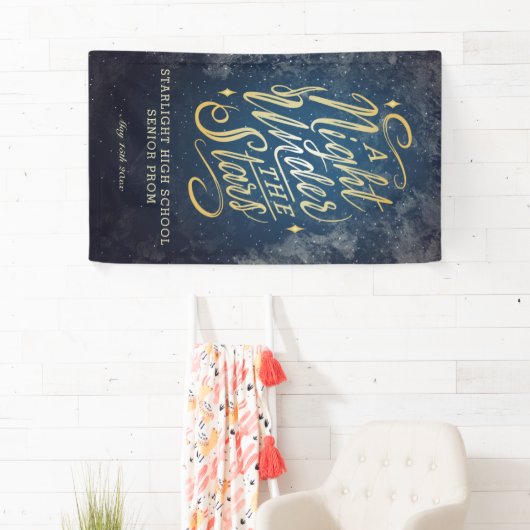 Eine Nacht unter dem Banner der Sterne-Veranstaltu (Insitu)