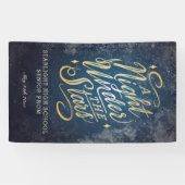 Eine Nacht unter dem Banner der Sterne-Veranstaltu (Horizontal)