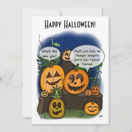 Eine Nacht zum Feiertag, Weihnachtsfeiertag - Flac Feiertagskarte