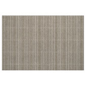 Eine nah-up-Ansicht eines knusprigen Drahtgitters Stoff (Fat Quarter (45,7 x 55,9 cm))