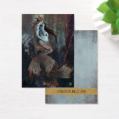 Eine neue Beginnmarke (Schreibtisch)