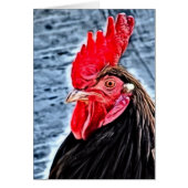 Eine neue digitale Kunst (Vorne)