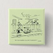 Eine neue Fahrt Button (Vorderseite)