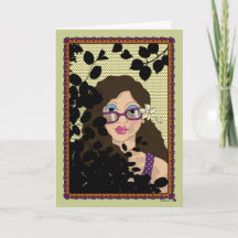 Eine neue Perspektive_A_Grußkarte