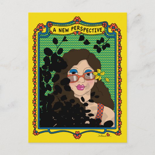 Eine neue Perspektive_B_ Postkarte (Vorderseite)