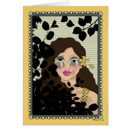 Eine neue Perspektive_C_Grußkarte