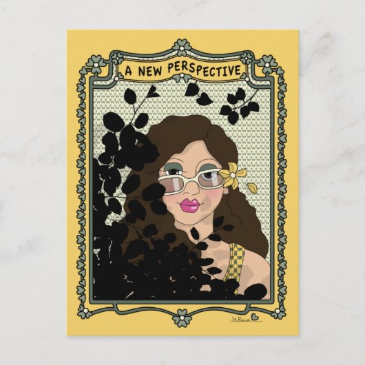 Eine neue Perspektive_C_ Postkarte (Vorderseite)