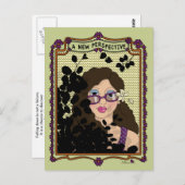 Eine neue Perspektive_C_ Postkarte (Vorne/Hinten)
