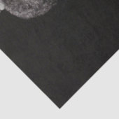 Eine neue Pose von StrongMen Eugen Sandow Bodybuil Seidenpapier (Detail)