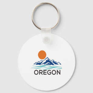 EINE NEUE VERWUNDERUNG SCHLÜSSELANHÄNGER