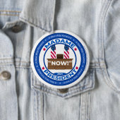 Eine neue Vorwärtsschaltfläche Button (Beispiel)