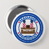 Eine neue Vorwärtsschaltfläche Button (Vorne & Hinten)