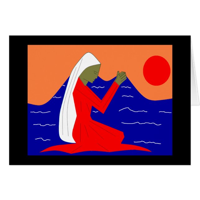 EINE NEUE WAHL GLAUBWÜRDIGER FÜR JAPAN (Vorderseite (Horizontal))