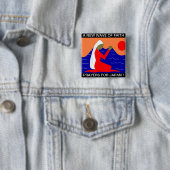 EINE NEUE WAHL GLAUBWÜRDIGER FÜR JAPAN BUTTON (Beispiel)