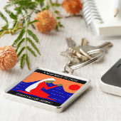 EINE NEUE WAHL GLAUBWÜRDIGER FÜR JAPAN SCHLÜSSELANHÄNGER (Seite)