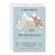 Eine neue Zuhause für das Ferienhaus Erwärmung Par