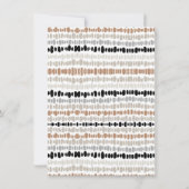 Eine neue Zuhause für das Ferienhaus Erwärmung Par Einladung (Rückseite)