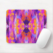 Eine Osterherblichkeit.... Mousepad (Mit Mouse)