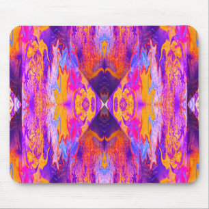 Eine Osterherblichkeit.... Mousepad