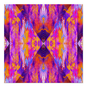 Eine Osterherblichkeit.... Poster