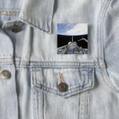 Eine partielle Ansicht des Tranquility-Knotens Button (Beispiel)