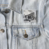 Eine Perspektivenansicht des Button (Beispiel)