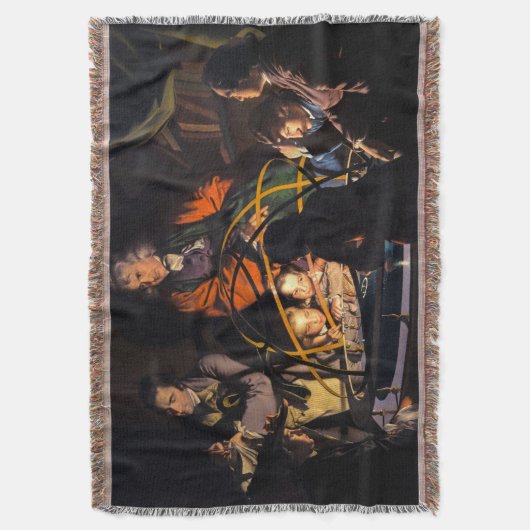 Eine Philosophin-Vorlesung über das Sonnensystem d Decke (Vorderseite Vertikal)