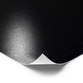 Eine Philosophin-Vorlesung über das Sonnensystem d Fotodruck (Ecke)