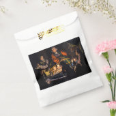 Eine Philosophin-Vorlesung über das Sonnensystem d Geschenktütchen (Versiegelt)