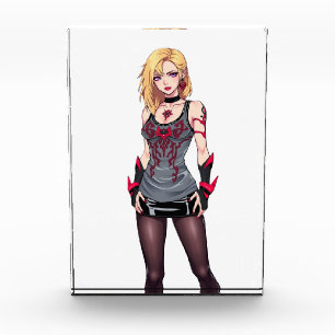 Eine Postkarte aus der Zukunft Fotoblock