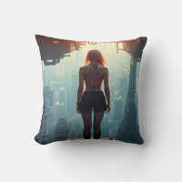 Eine Postkarte aus der Zukunft