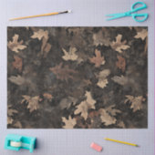 Eine realistische Camouflage Design Serie #19 Seidenpapier (Basteln)