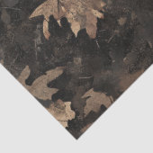 Eine realistische Camouflage Design Serie #19 Seidenpapier (Ausschnitt)