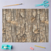 Eine realistische Camouflage Design Serie #1 Seidenpapier (Basteln)