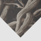 Eine realistische Camouflage Design Serie #6 Seidenpapier (Ausschnitt)