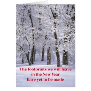 EINE REEN & JOYOUS FERIENSAISON