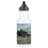 Eine Reihe von E-Typen Trinkflasche (Rechts)