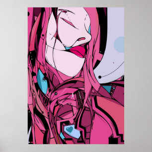 eine Reise ins Herz Poster