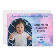 Eine Reise um das Sun-Foto dank Ihrer Karte