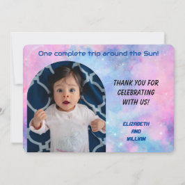 Eine Reise um das Sun-Foto dank Ihrer Karte