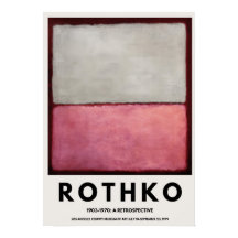 Eine Retrospektive 1