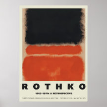 Eine Retrospektive 2