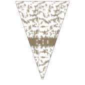 Eine rot-weiße Schweizer Flagge unter klarer Blend (Dritte Fahne)