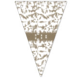 Eine rot-weiße Schweizer Flagge unter klarer Blend (Zweite Fahne)